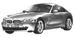 BMW E86 P1333 Fault Code