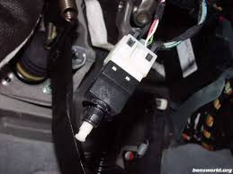 See P1333 repair manual