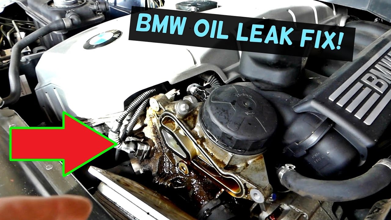 See P1333 in engine